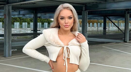Romée EOTB verdient influencer