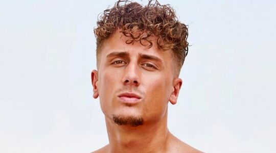 harrie snijders