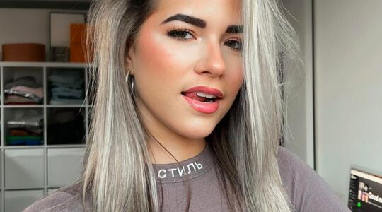 jade anna