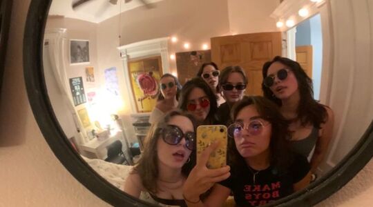 mirror ikea spiegel tiktok