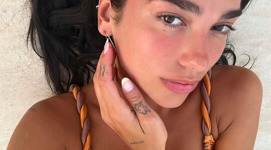 self tanning drops