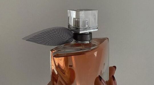 Lidl parfum dupe La Vie Est Belle