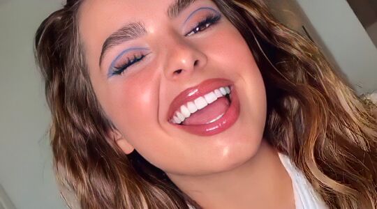 witte tanden smile hollywood