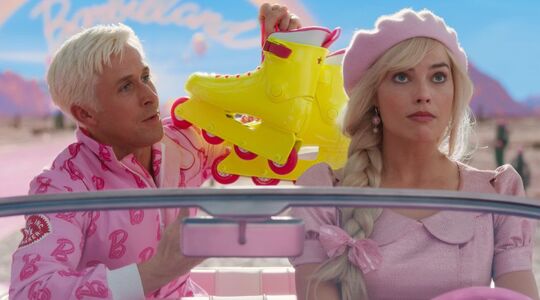 barbie-film