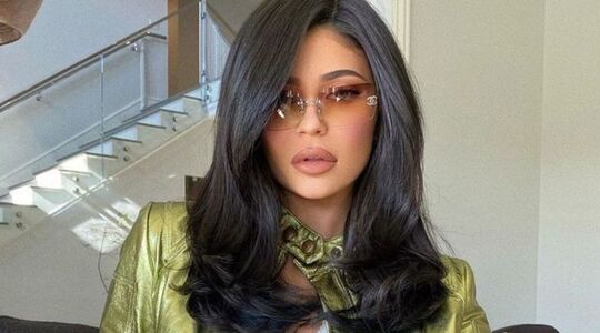 haarlooks