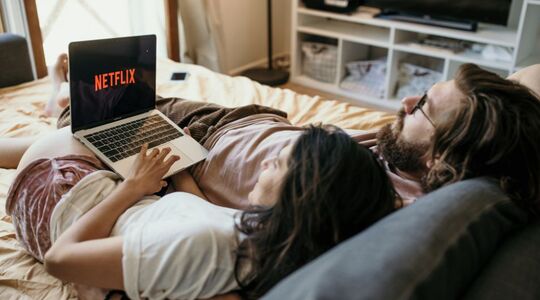 netflix-codes