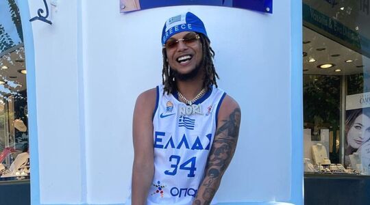 Ronnie Flex optreden bizar bedrag