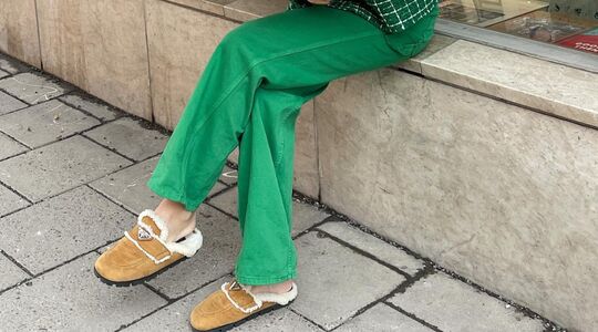 broek inkorten