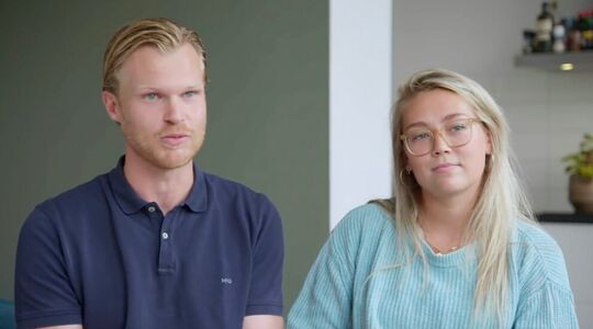 kopen zonder kijken verfkunsten