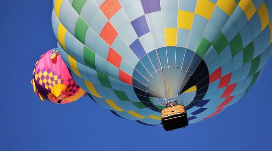 winactie-martini-luchtballonvaart