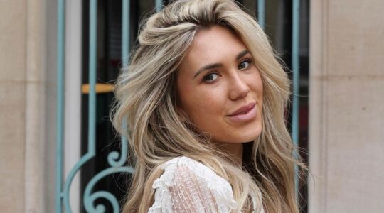 Evie Temptation Island borstvergroting twijfel