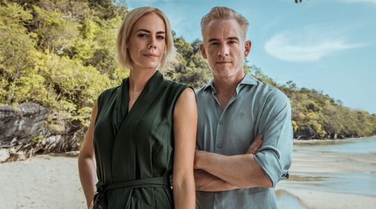 expeditie robinson (3)