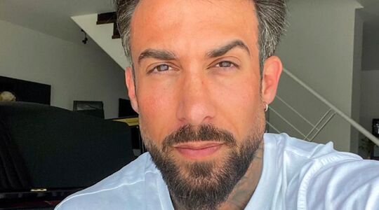 fabrizio tzinaridis lie meurs