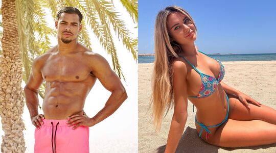 joey megan deseaver ex on the beach koppel