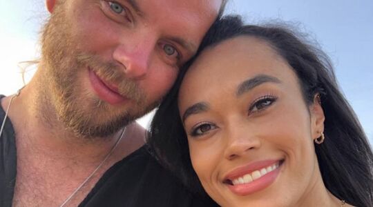 romy monteiro jasper suyk