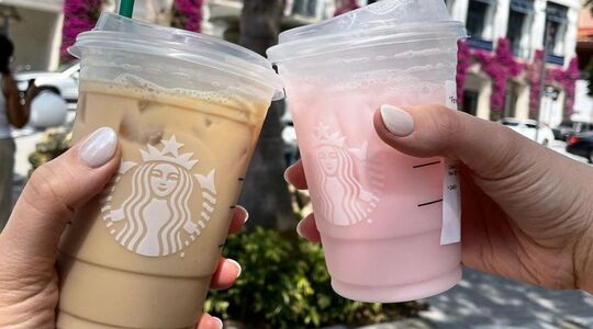 starbucks (1)