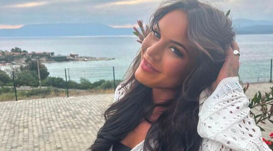 cynthia ex on the beach