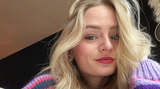 iris de waard foto instagram