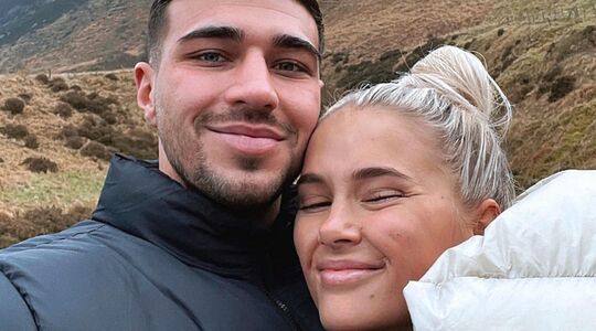 molly mae tommy fury (1)