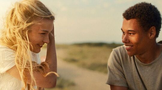 Vergelijkbare series Knokke Off
