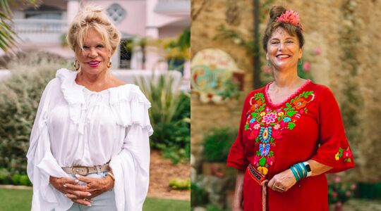 b&b vol liefde hoeveel afleveringen nog