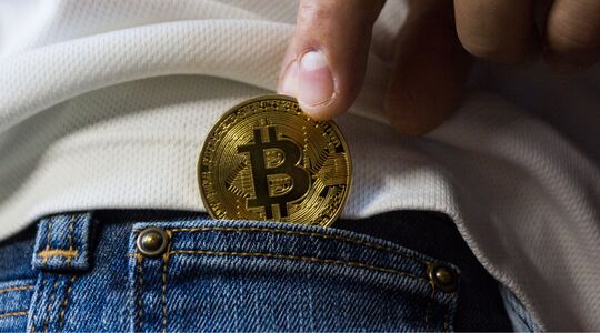 coin insider investeren waarom belangrijk