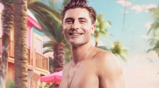 kluuk love island