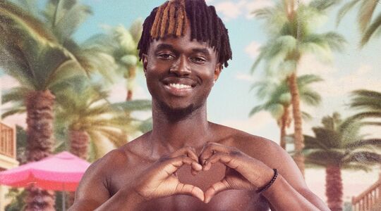 love island broer jonna