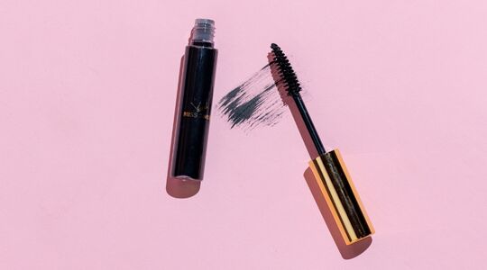 mascara cocktailing 2