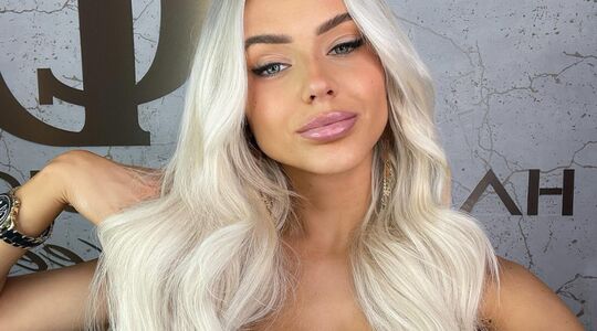 olivia talar joey nieuwe vriend ex on the beach