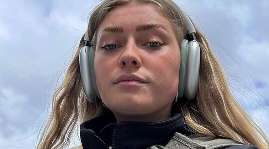 podcasts augustus nieuwe podcasts