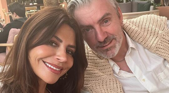 ruud de wild olcay gulsen uit elkaar