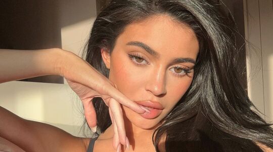lip plumper dikke volle lippen
