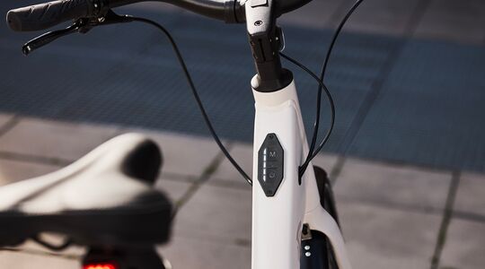 e-bikes lidl