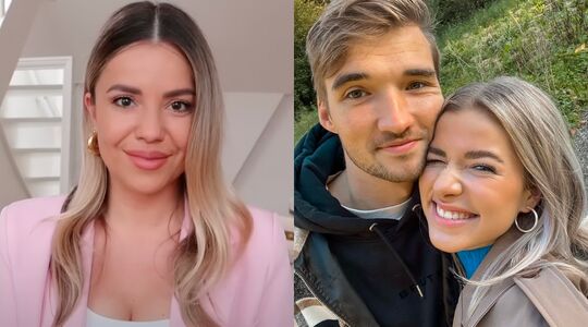 gio jade anna yvonne coldeweijer