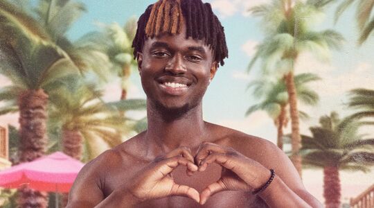 jonna love island nycole uit elkaar