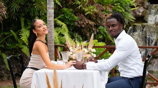 love island nycole jonna