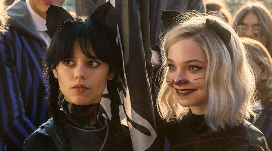 populair halloween outfits 2023