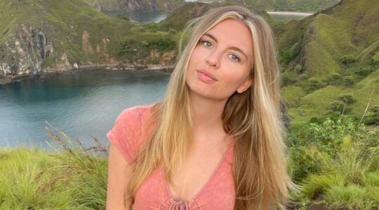 cosmetische ingreep Maris Temptation Island