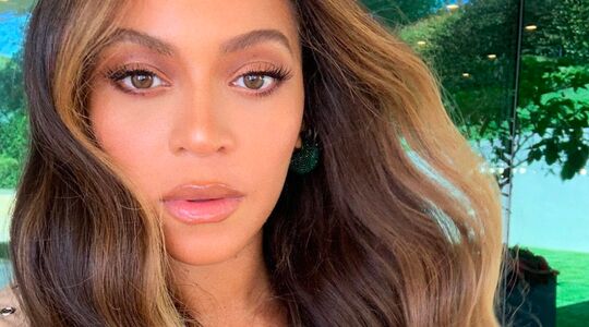 beyonce wc-brillen