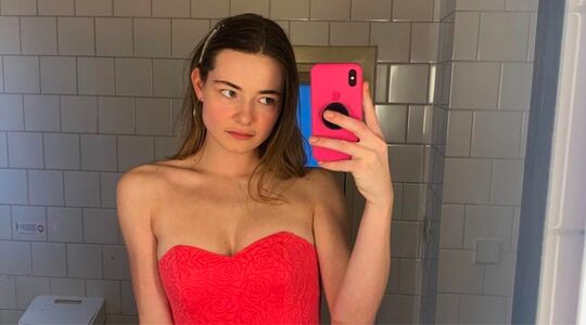 emma wortelboer salaris