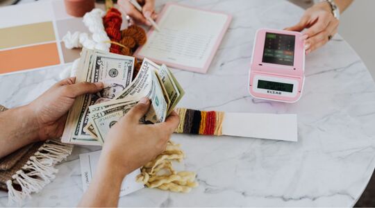 klarna en afterpay schulden