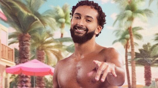 lena imad beschuldigingen love island