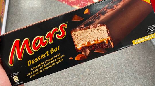 mars dessert bar (1)