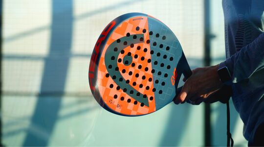 word padel tour amsterdam open decathlon