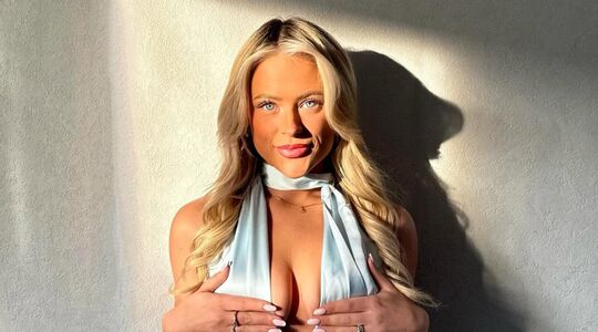 2-nathalia-bouwhuis-love-island