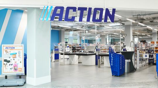 action-energierekening