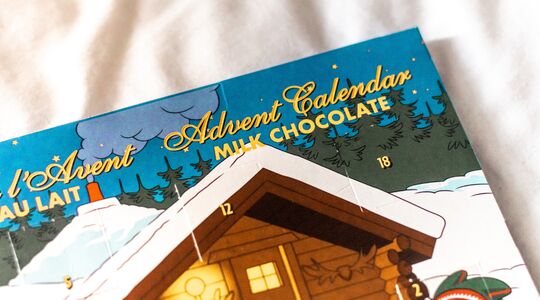 adventskalender-chocolade-verkeerd