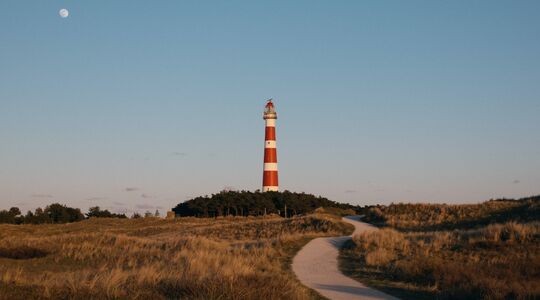 ameland-vakantie-kinderen
