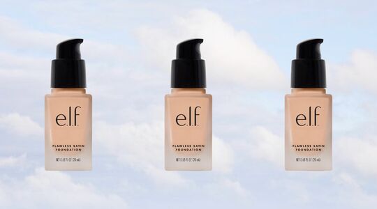 beauty-filter-effect-foundation